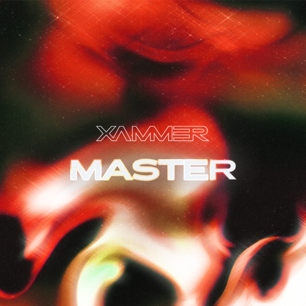 Master [Digital]