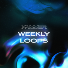 Weekly Loops