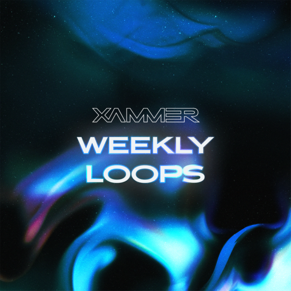 Weekly Loops [Digital]